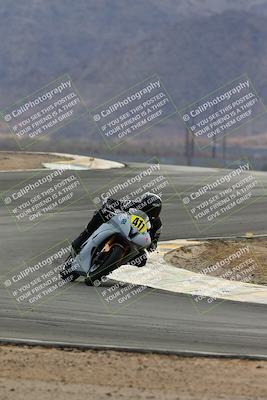 media/Feb-08-2025-CVMA (Sat) [[fcc6d2831a]]/Race 9-Amateur Supersport Middleweight/